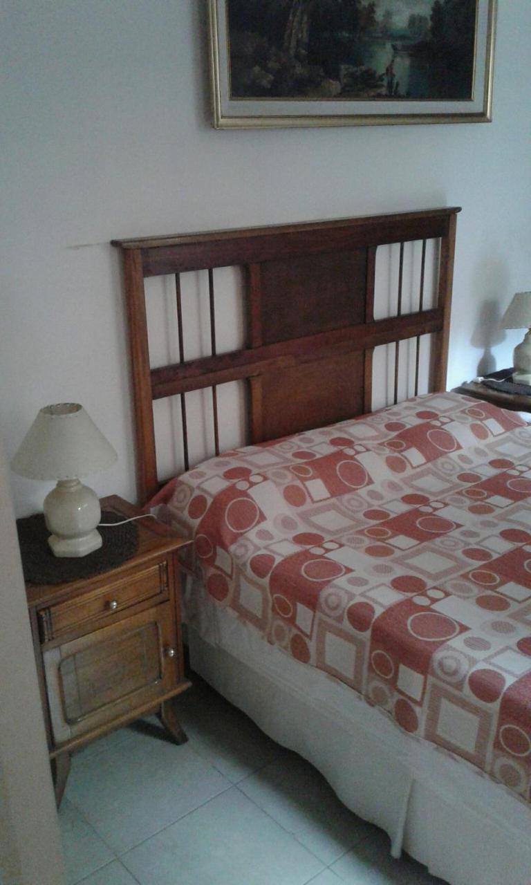 Blue House Apartman Buenos Aires Kültér fotó